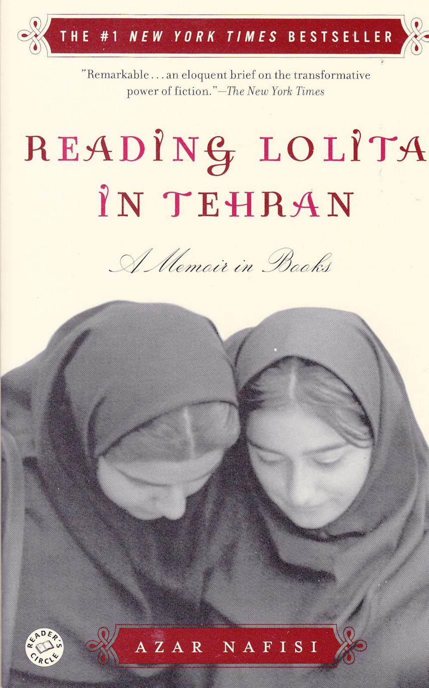lolita in tehran.png