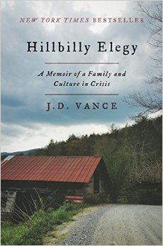 hillbilly-elegy